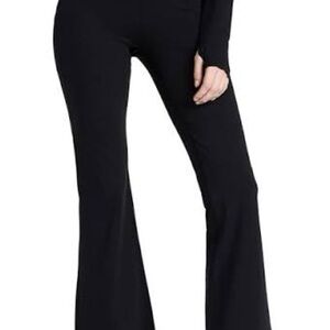 Sweaty Betty Power Flared Leggings